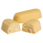 Hostess Twinkies Mini Candy Pieces - 3.2oz Bags - 24ct 2