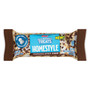 Kellogg's Rice Krispies Treats - Homestyle Chocolatey Chip - 10ct Display Box 1