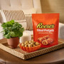Reese's Filled Pretzels with Peanut Butter Filling - 5oz - 12ct Box 2