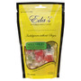 Eda's Sugarfree Premium Hard Candy - Mixed Fruit - 3.5 Ounce Bags - 12ct