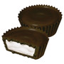 Boyer Dark Chocolate Mallo Cups - 24ct Display Box 1