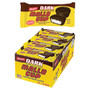 Boyer Dark Chocolate Mallo Cups - 24ct Display Box