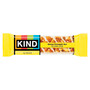 Kind Bars - Mango Pineapple Nut - 12ct Display Box 1