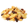 Planters Trail Mix - Tropical Fruit & Nut - 12ct Box 1