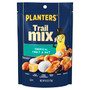 Planters Trail Mix - Tropical Fruit & Nut - 12ct Box 2
