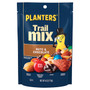 Planters Trail Mix - Nuts & Chocolate - 12ct Box 1