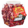 Hot Zotz Fiery Cinnamon Fizz - Bulk Display Tub - 300ct