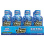 5 Hour Energy - Extra Strength Blue Raspberry - 12ct Display Box