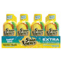 5 Hour Energy - Extra Strength Tropical Burst - 12ct Display Box