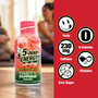 5 Hour Energy - Extra Strength Watermelon - 12ct Display Box 2