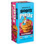 Bobo's Oat Bars - Raspberry Peanut Butter & Jelly - 12ct Display Box 1