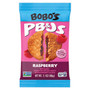 Bobo's Oat Bars - Raspberry Peanut Butter & Jelly - 12ct Display Box 2
