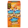 Blue Diamond BOLD Almonds - Habanero BBQ - 12ct Display Box 1