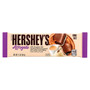 Hershey's King Size Affogato Chocolate Bar - 18ct Display Box 2