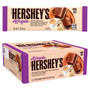 Hershey's King Size Affogato Chocolate Bar - 18ct Display Box