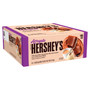 Hershey's King Size Affogato Chocolate Bar - 18ct Display Box 1