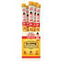 Tillamook Country Smoker Mike's Hot Honey Beef Sticks - 24ct Display Box 2
