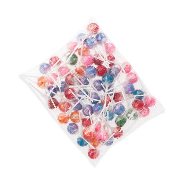 Original Gourmet Lollipops - Bulk Bag