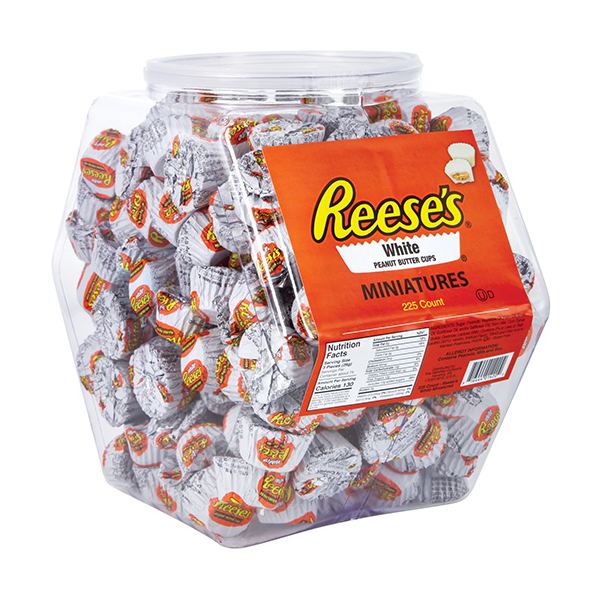 Reese