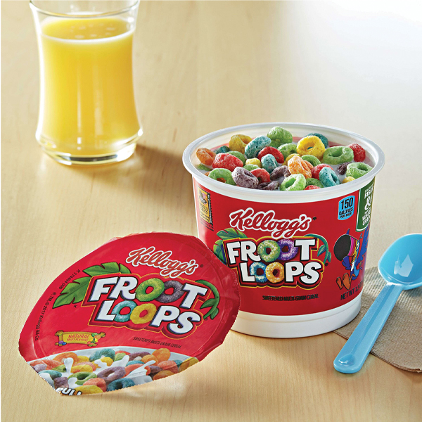 KELLOGGS FROOT LOOPS 6CT