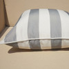 Details of Outdoor Cushion Cover
