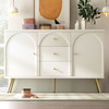 Sideboard Cabinet for Living Room