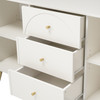 Sideboard Cabinet for Living Room