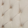 Velvet fabric, soft, silky, durable and elastic, and not easy to pilling