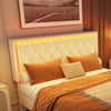 Stylish, comfortable, practical, beautiful