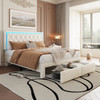 Stylish, comfortable, practical, beautiful