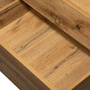 Powerful storage function