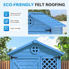 multifunctional designs