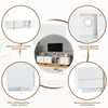 multifunctional design