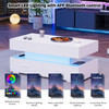 RGB LED Strip with Smart APP control
