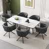 available in grey and beige