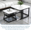 Suitable for all home styles