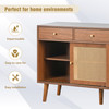 perfect for home environment