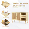 perfect for home environments