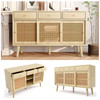 Multi-scenario application: Suitable for dining room, living room, bedroom, porch and other places