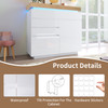 product details