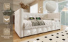 Skin-friendly, comfortable, practical and beautiful