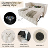 diamond design-luxury style