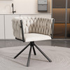 Perfectly suited to all home styles