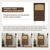 product details