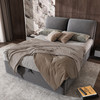 Perfectly suited to all home styles