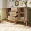 Perfect for all kinds of home life