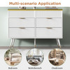 multi-scenario application