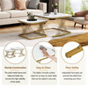 product highlights