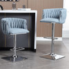 Available in five colours