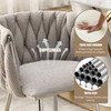 product details